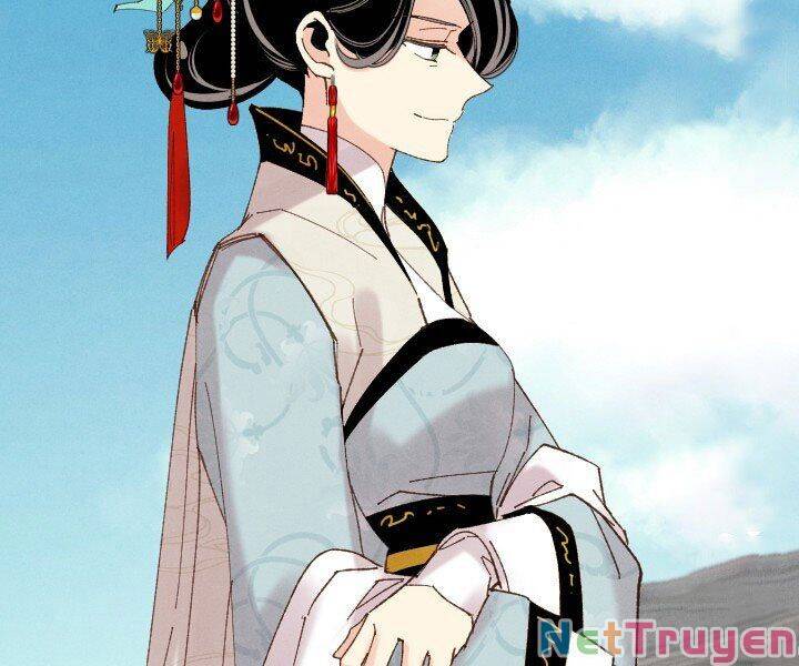 Phi Lôi Đạo: Chapter 118