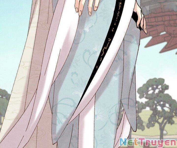 Phi Lôi Đạo: Chapter 118