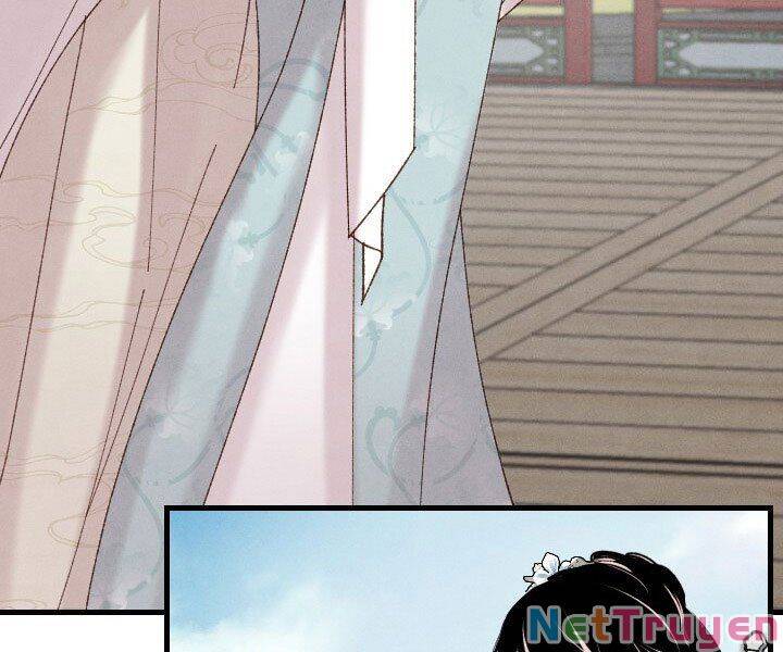 Phi Lôi Đạo: Chapter 118