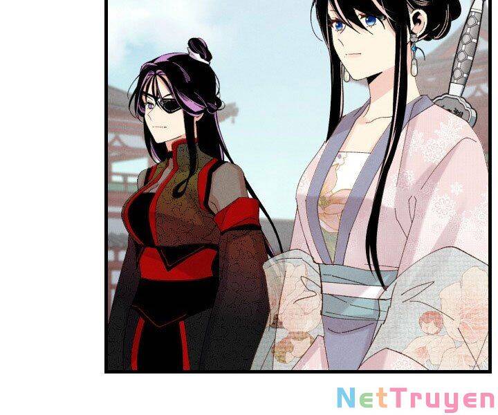 Phi Lôi Đạo: Chapter 118