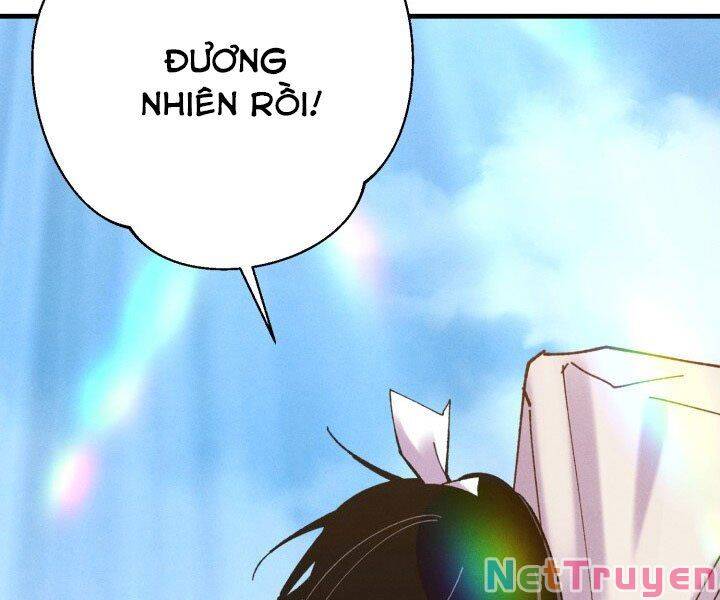 Phi Lôi Đạo: Chapter 118