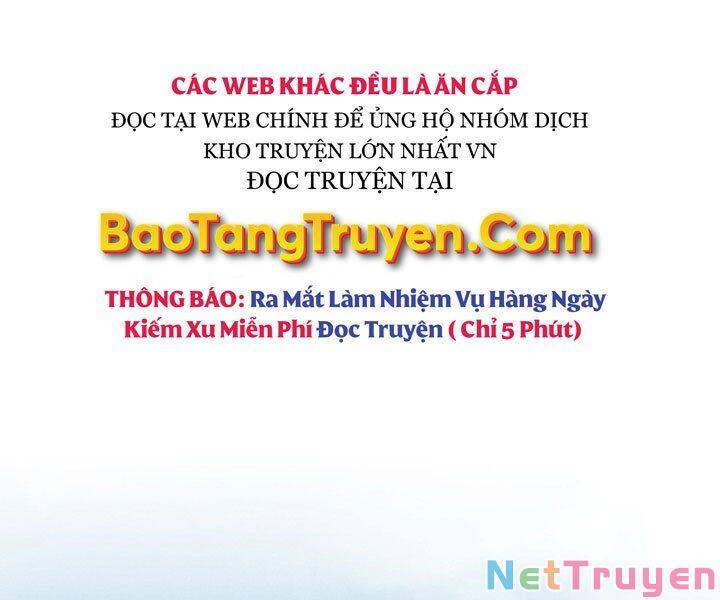 Phi Lôi Đạo: Chapter 118