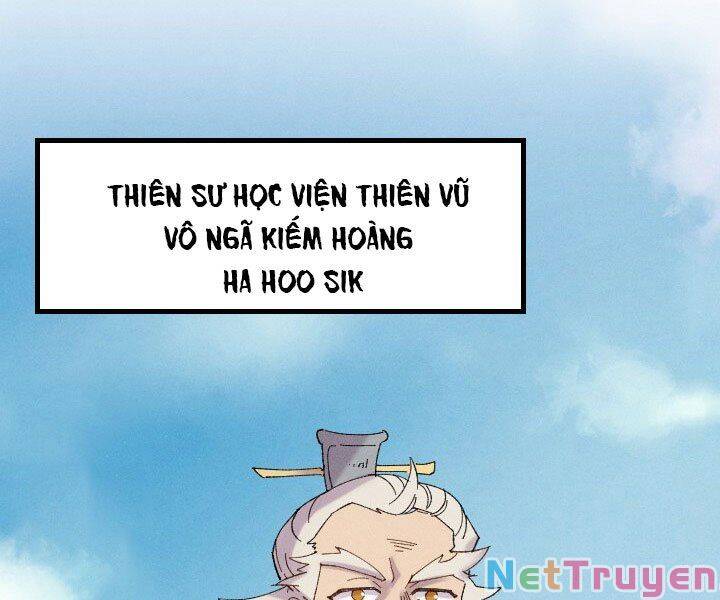 Phi Lôi Đạo: Chapter 118