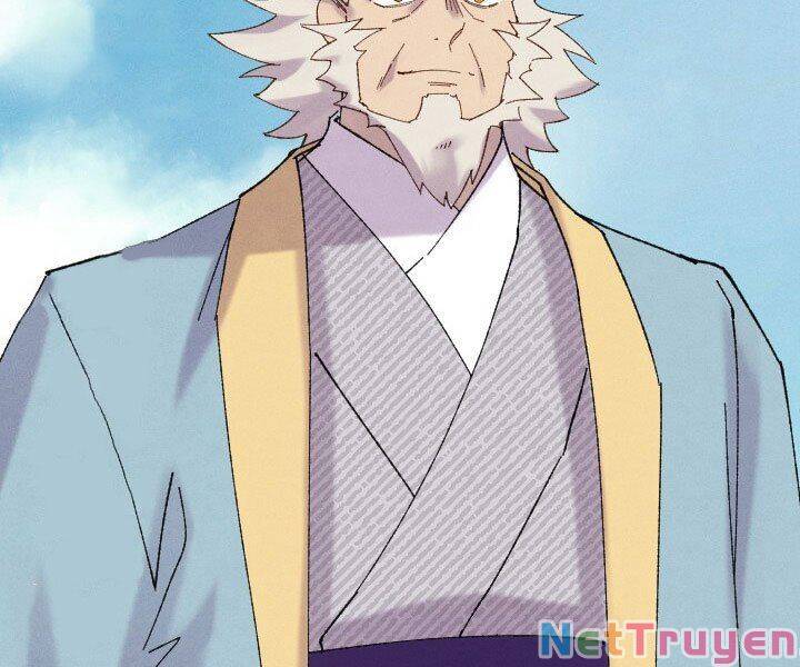Phi Lôi Đạo: Chapter 118