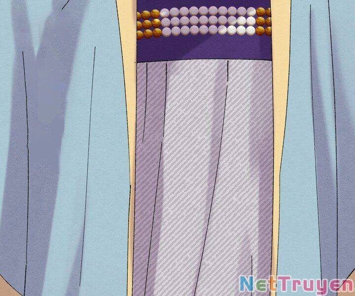 Phi Lôi Đạo: Chapter 118