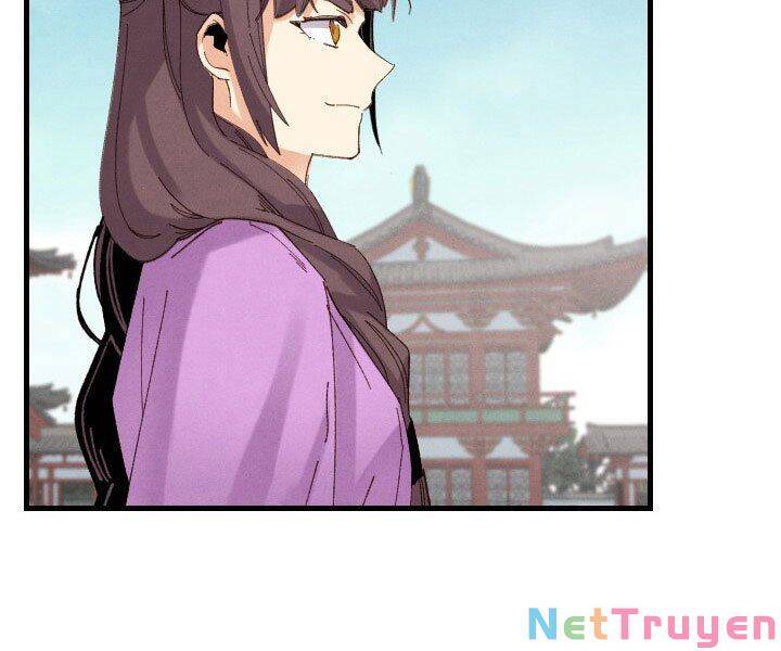 Phi Lôi Đạo: Chapter 118