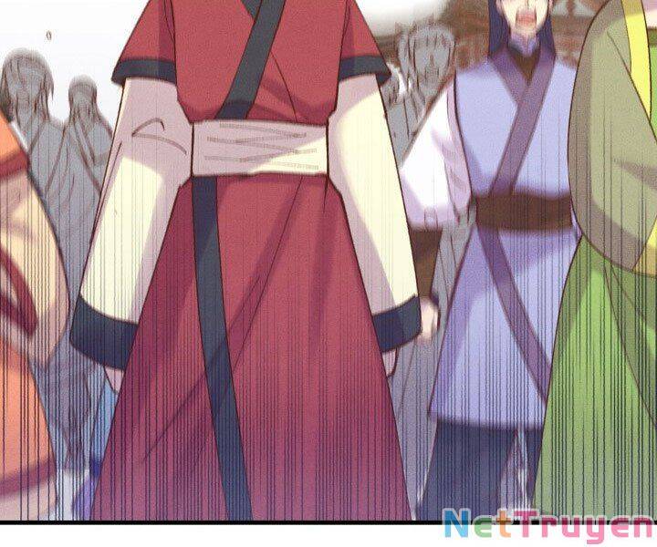 Phi Lôi Đạo: Chapter 118