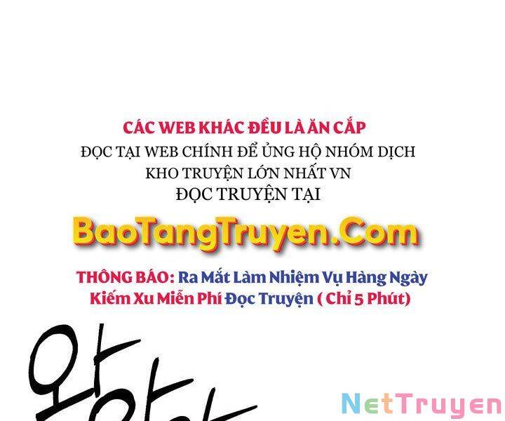 Phi Lôi Đạo: Chapter 118