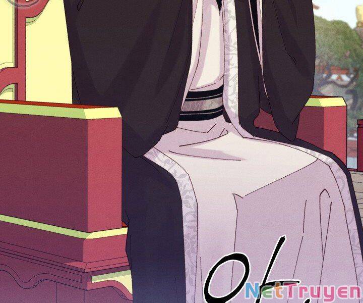Phi Lôi Đạo: Chapter 118