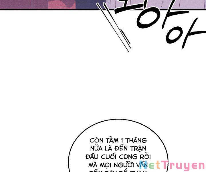 Phi Lôi Đạo: Chapter 118