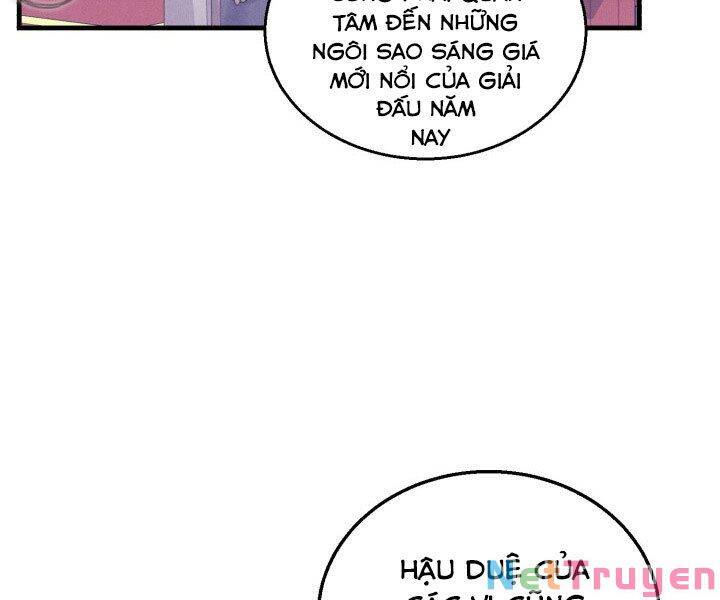 Phi Lôi Đạo: Chapter 118