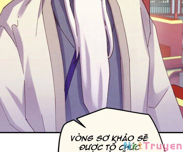Phi Lôi Đạo: Chapter 118