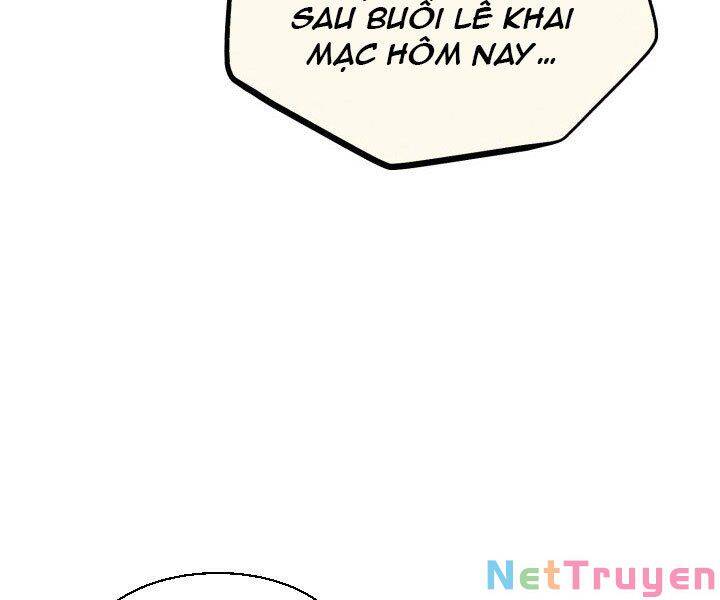 Phi Lôi Đạo: Chapter 118