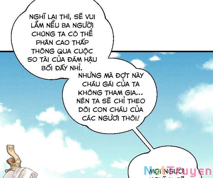 Phi Lôi Đạo: Chapter 118