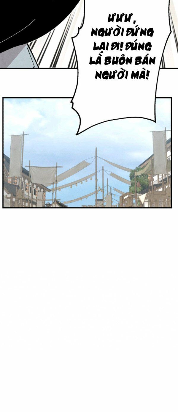 Phi Lôi Đạo: Chapter 12