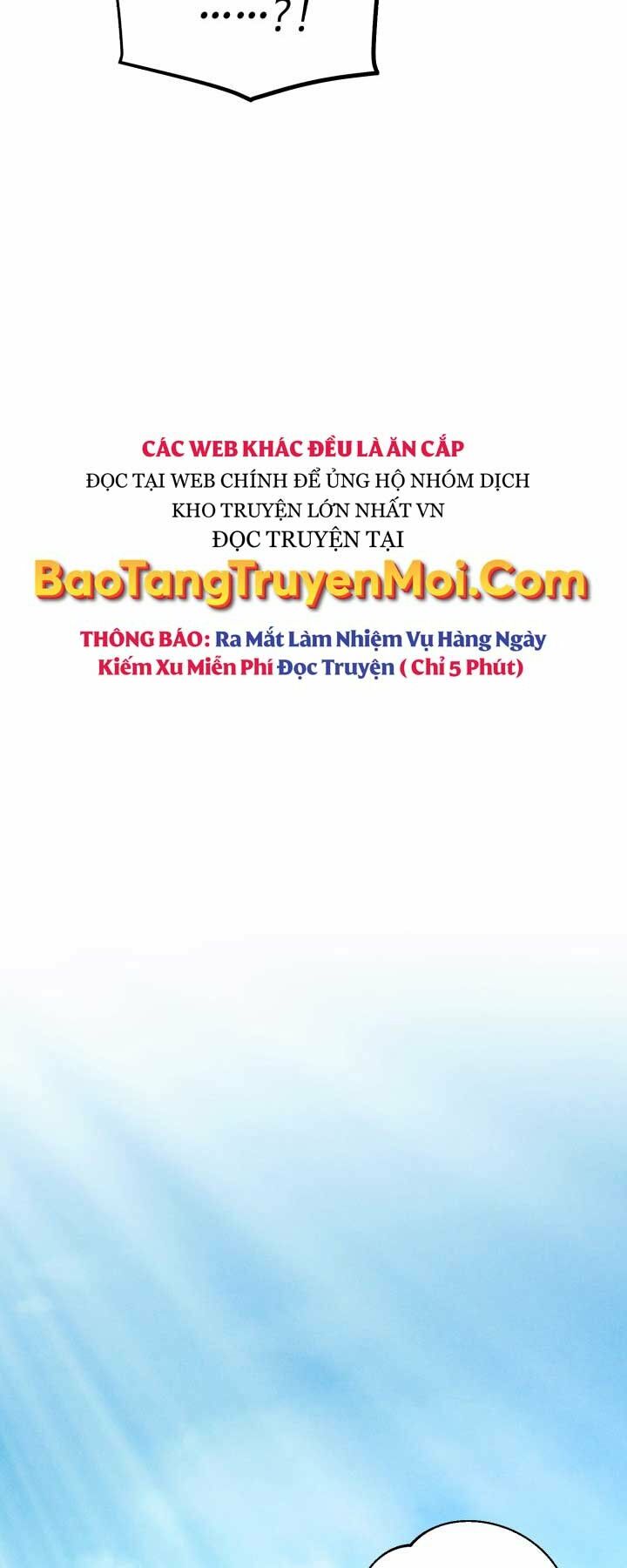 Phi Lôi Đạo: Chapter 121