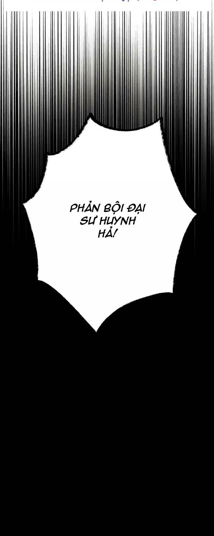 Phi Lôi Đạo: Chapter 121