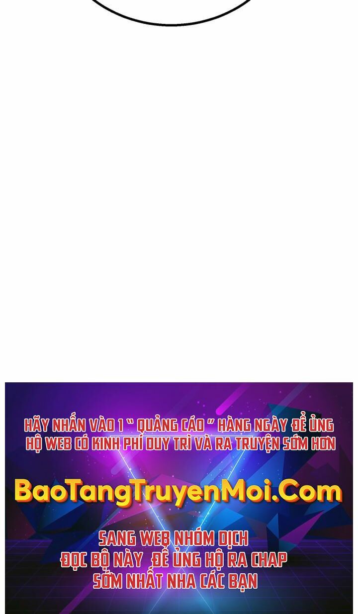 Phi Lôi Đạo: Chapter 121