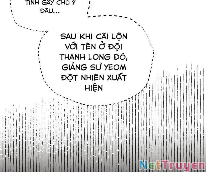 Phi Lôi Đạo: Chapter 122