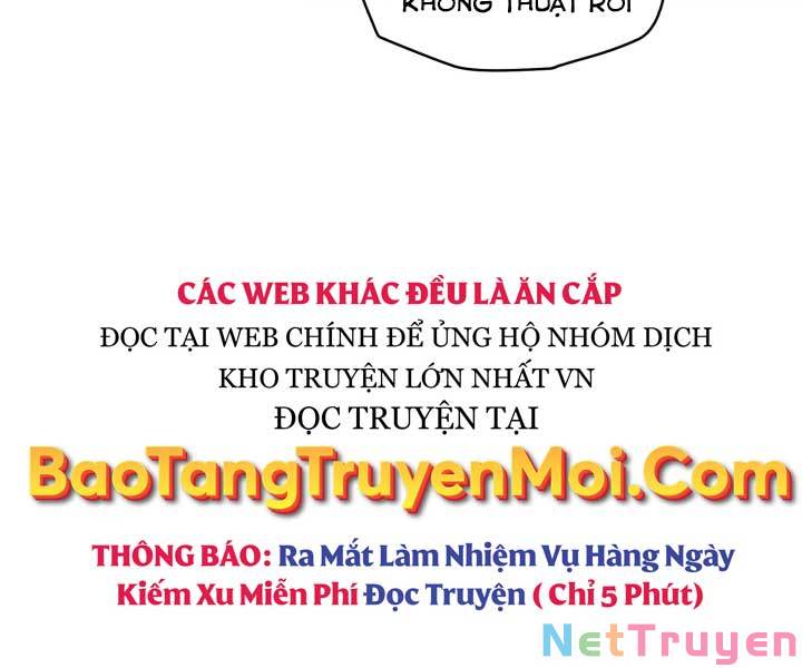 Phi Lôi Đạo: Chapter 122
