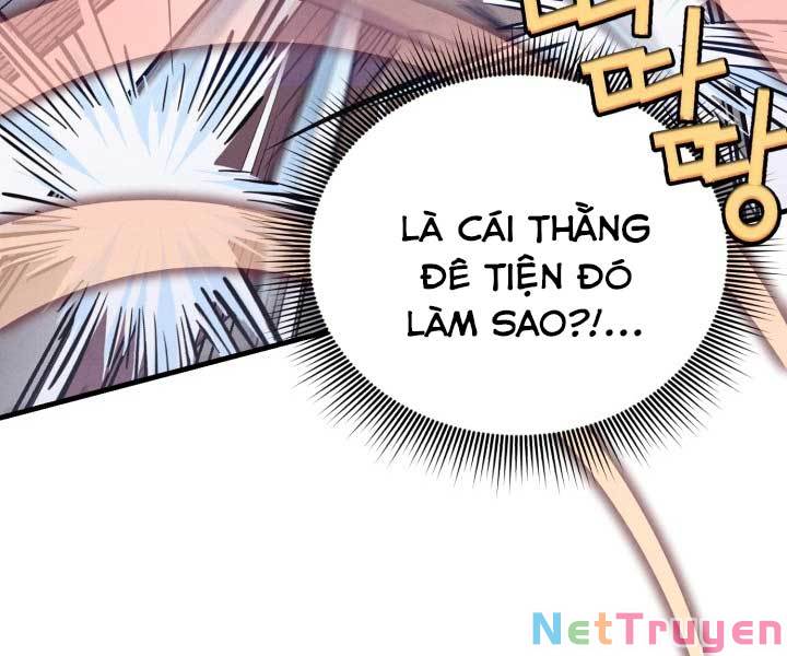 Phi Lôi Đạo: Chapter 122