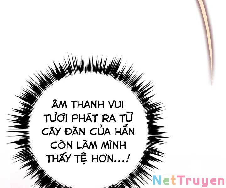 Phi Lôi Đạo: Chapter 122