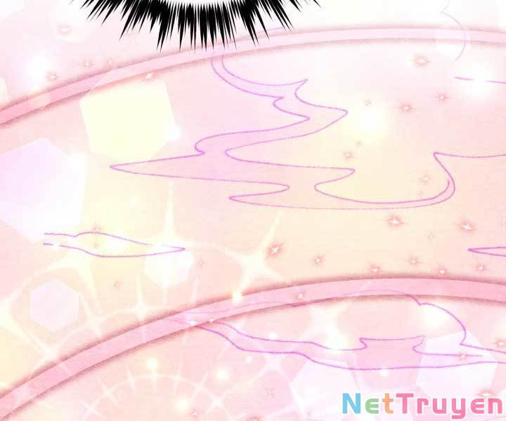 Phi Lôi Đạo: Chapter 122