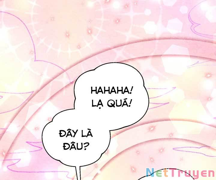 Phi Lôi Đạo: Chapter 122