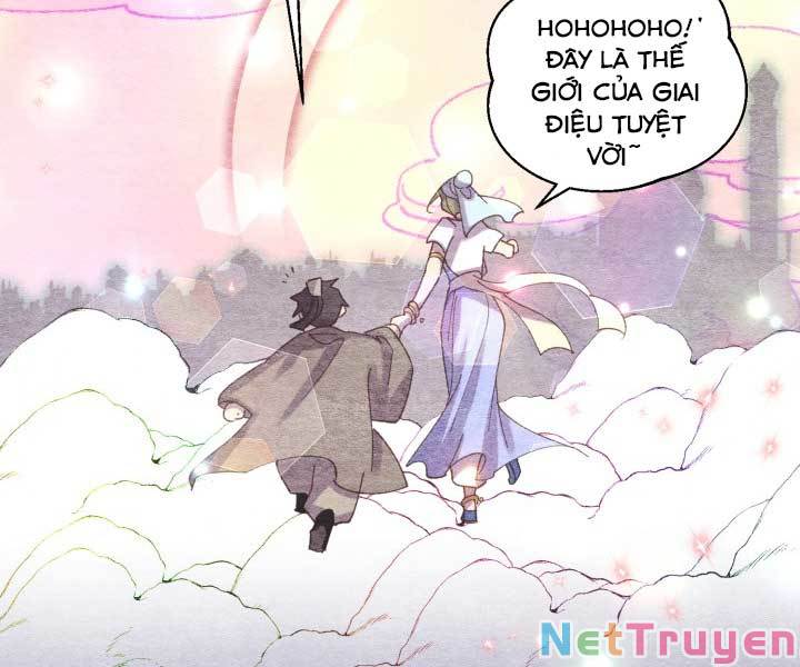 Phi Lôi Đạo: Chapter 122