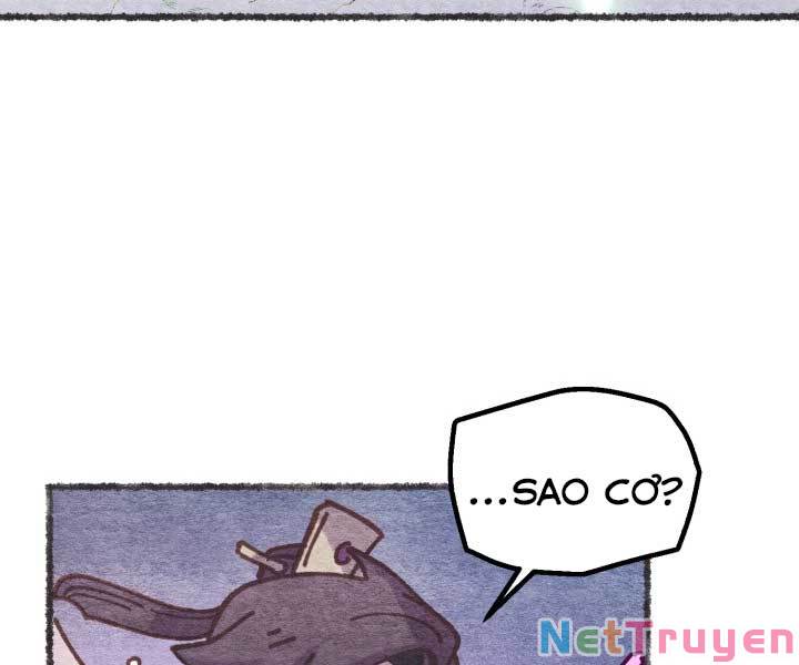 Phi Lôi Đạo: Chapter 122