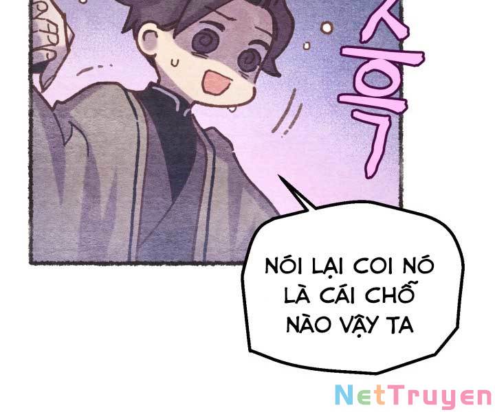 Phi Lôi Đạo: Chapter 122