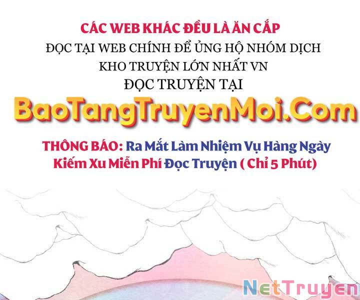 Phi Lôi Đạo: Chapter 122