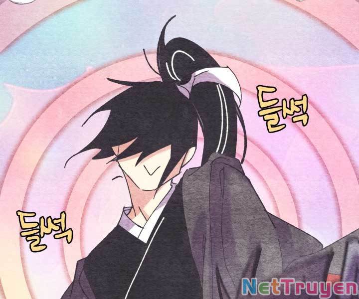 Phi Lôi Đạo: Chapter 122