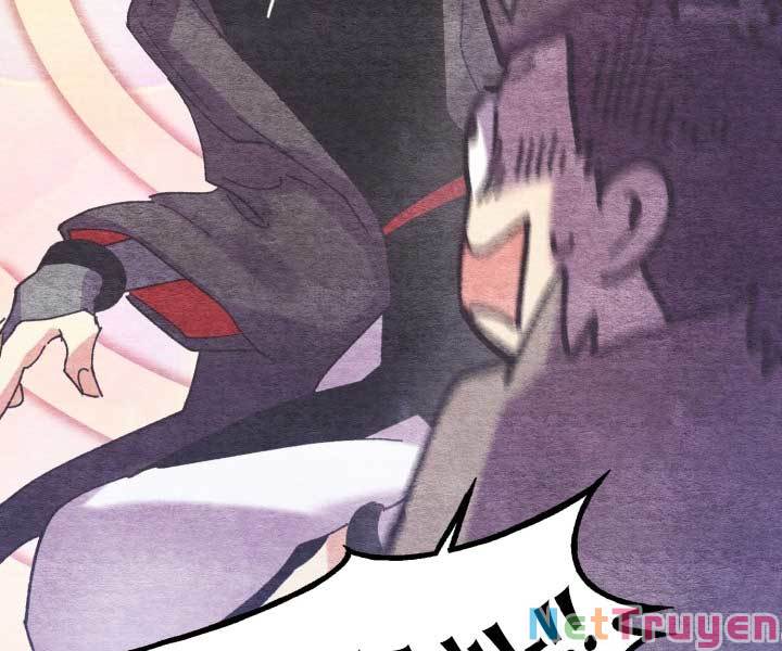 Phi Lôi Đạo: Chapter 122