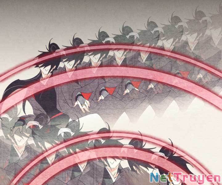 Phi Lôi Đạo: Chapter 122