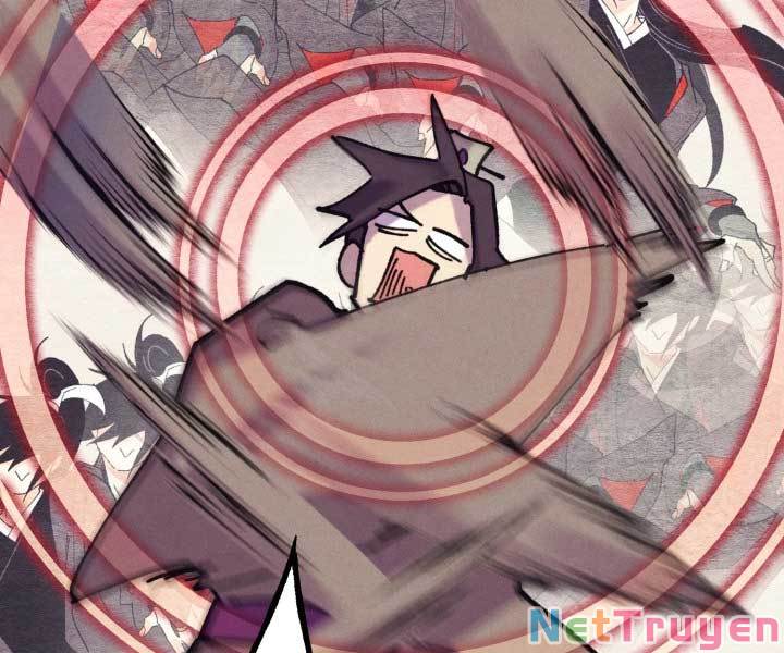 Phi Lôi Đạo: Chapter 122