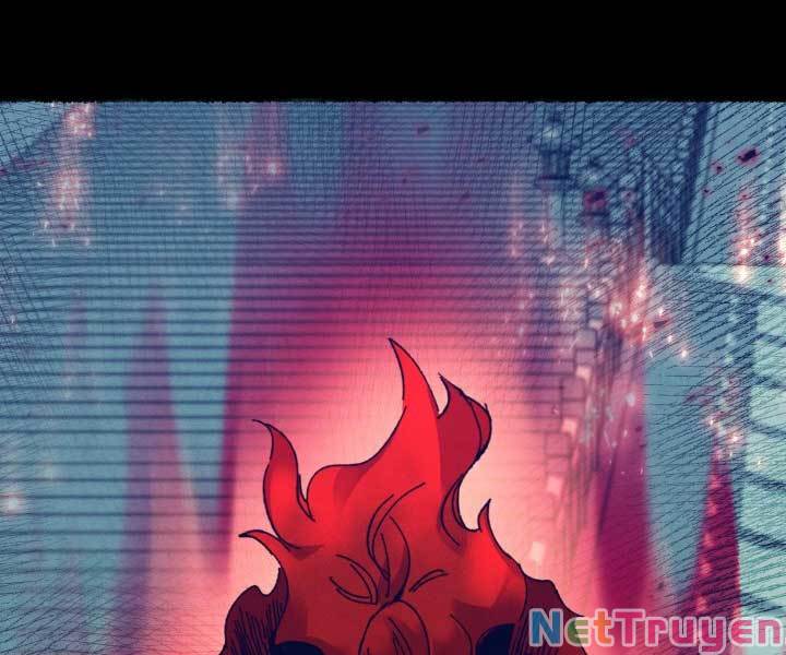 Phi Lôi Đạo: Chapter 122