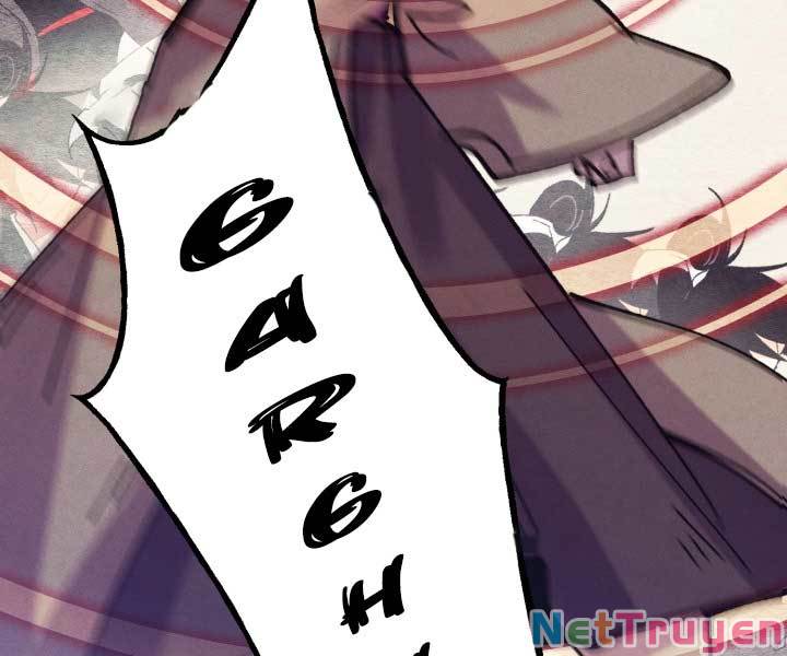 Phi Lôi Đạo: Chapter 122