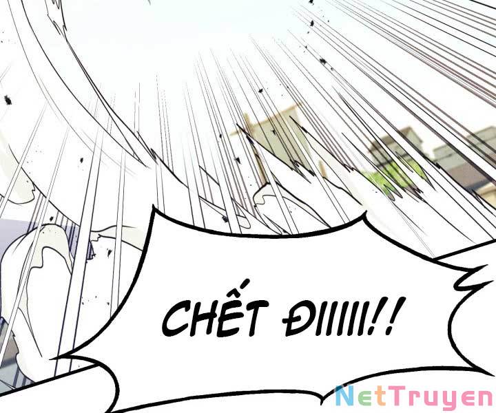 Phi Lôi Đạo: Chapter 122