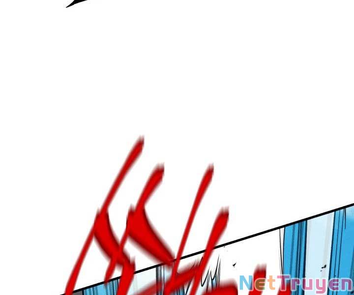Phi Lôi Đạo: Chapter 122