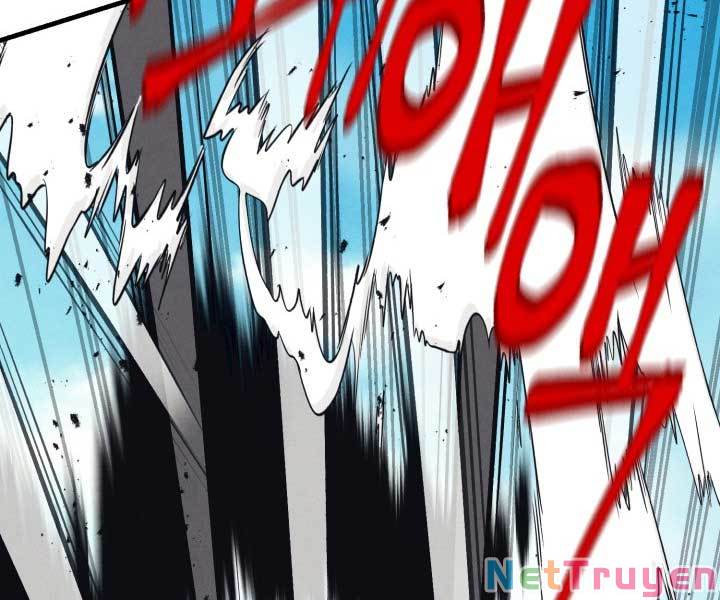 Phi Lôi Đạo: Chapter 122