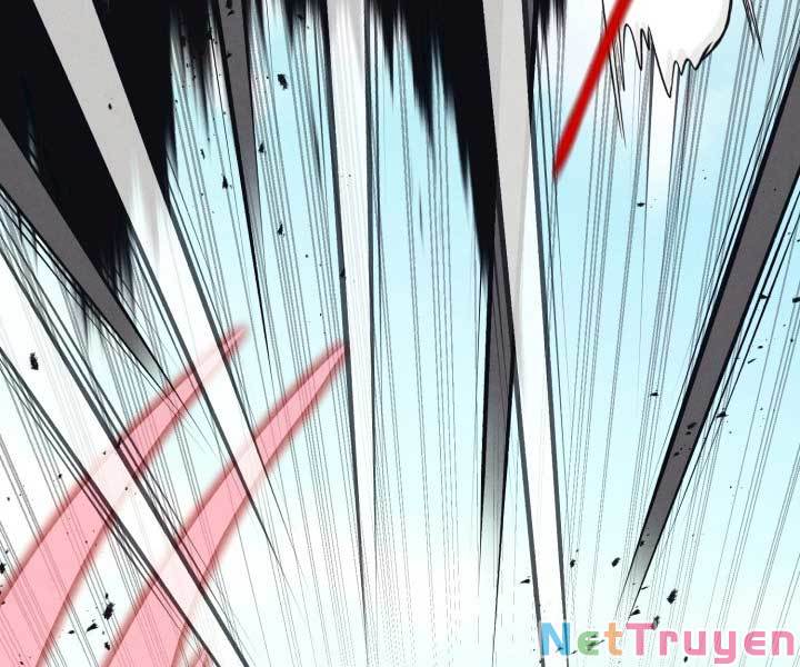 Phi Lôi Đạo: Chapter 122
