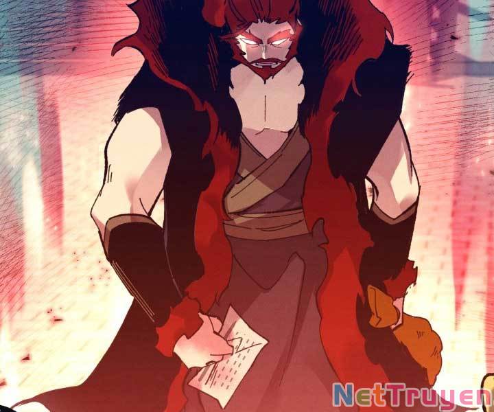 Phi Lôi Đạo: Chapter 122