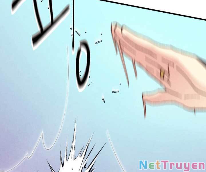 Phi Lôi Đạo: Chapter 122