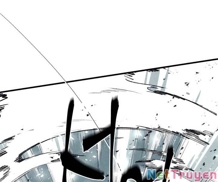 Phi Lôi Đạo: Chapter 122