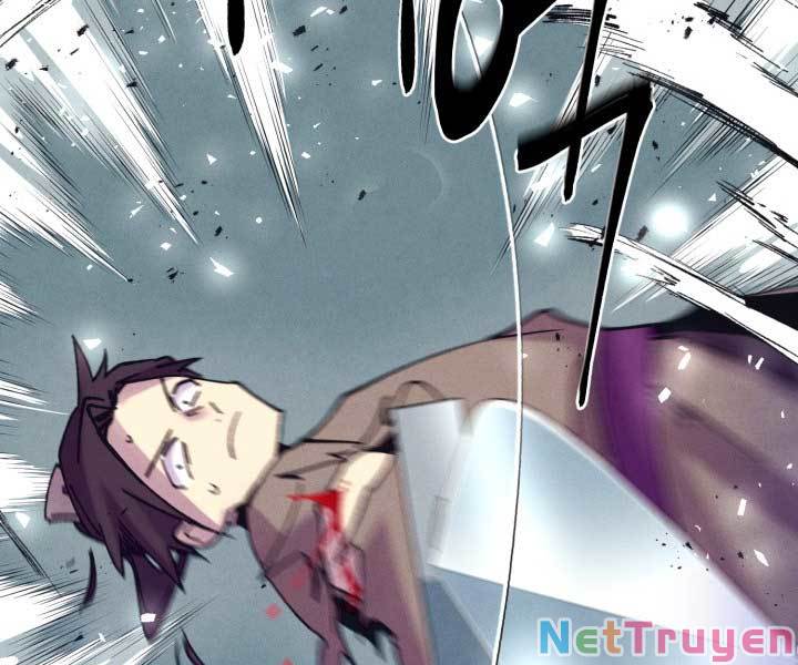 Phi Lôi Đạo: Chapter 122