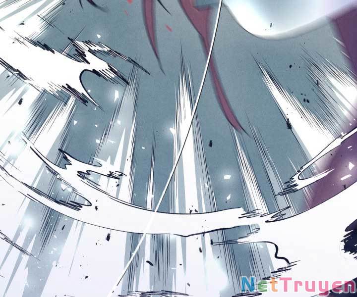 Phi Lôi Đạo: Chapter 122