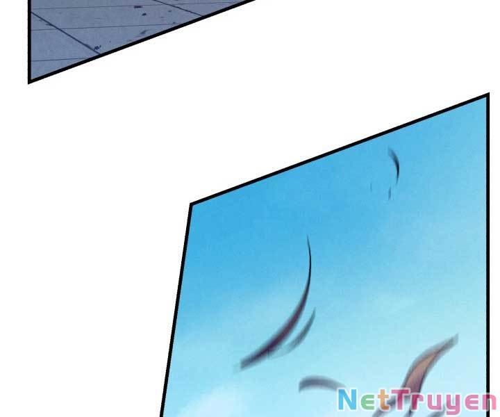 Phi Lôi Đạo: Chapter 122