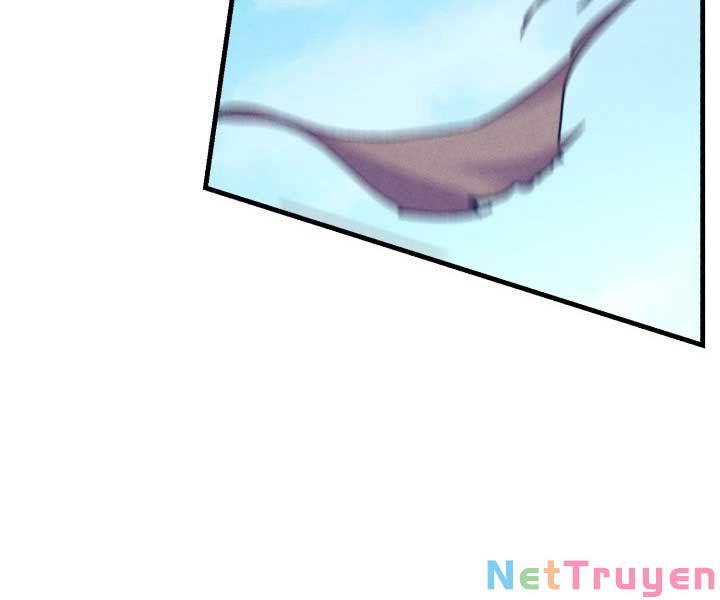 Phi Lôi Đạo: Chapter 122