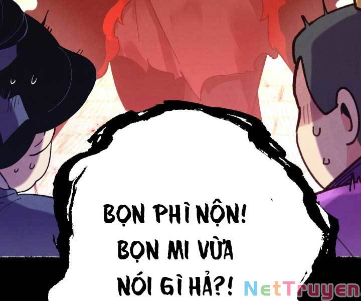 Phi Lôi Đạo: Chapter 122